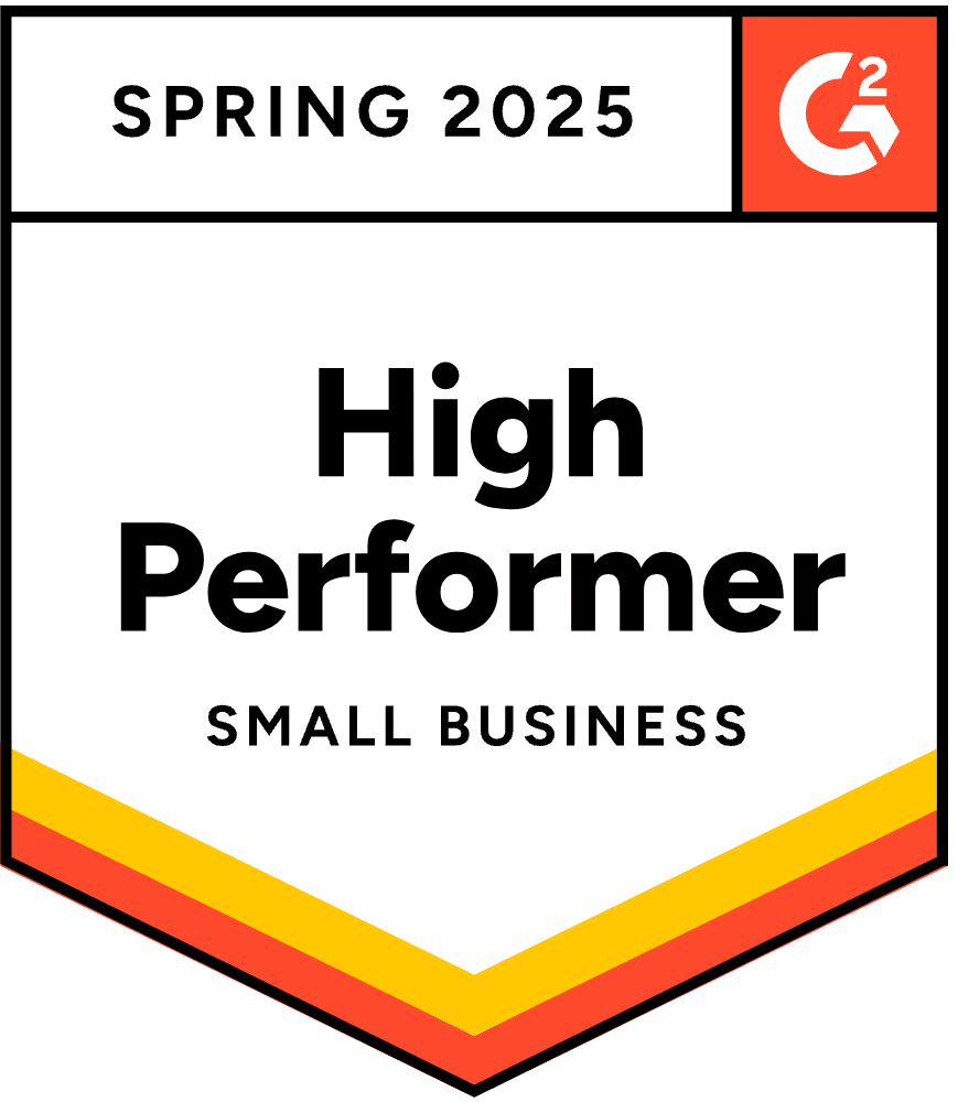 G2-high-performer-logo