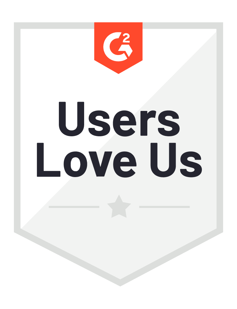 G2-high-performer-logo